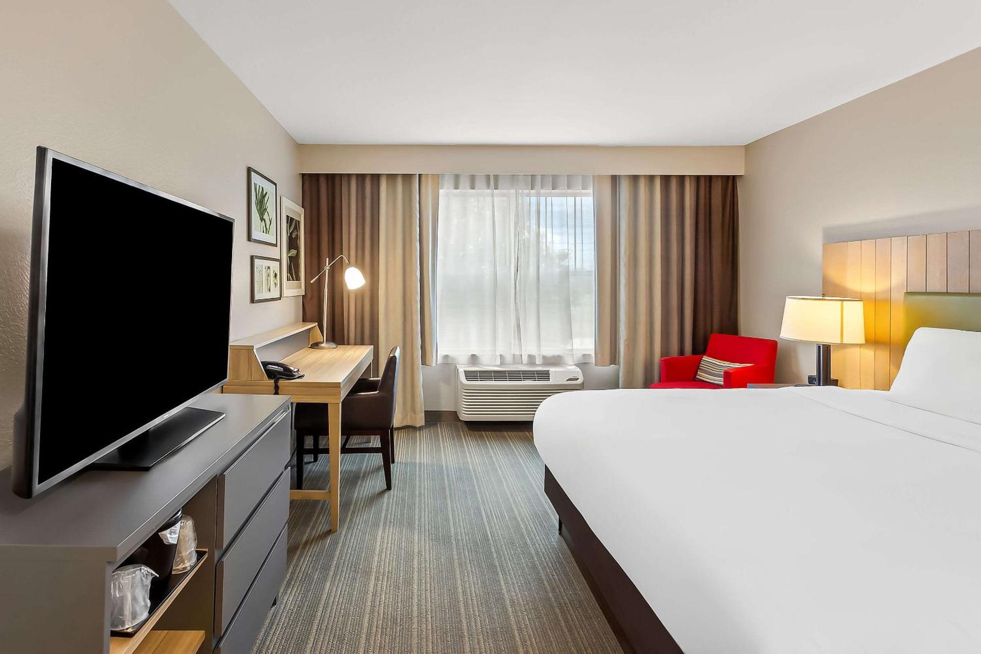 Country Inn & Suites By Radisson, Portage, In Esterno foto