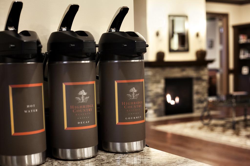 Country Inn & Suites By Radisson, Portage, In Esterno foto
