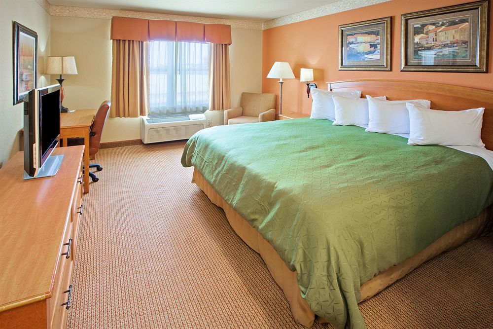 Country Inn & Suites By Radisson, Portage, In Esterno foto