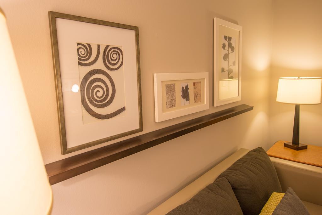 Country Inn & Suites By Radisson, Portage, In Esterno foto