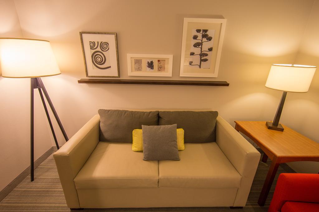 Country Inn & Suites By Radisson, Portage, In Esterno foto