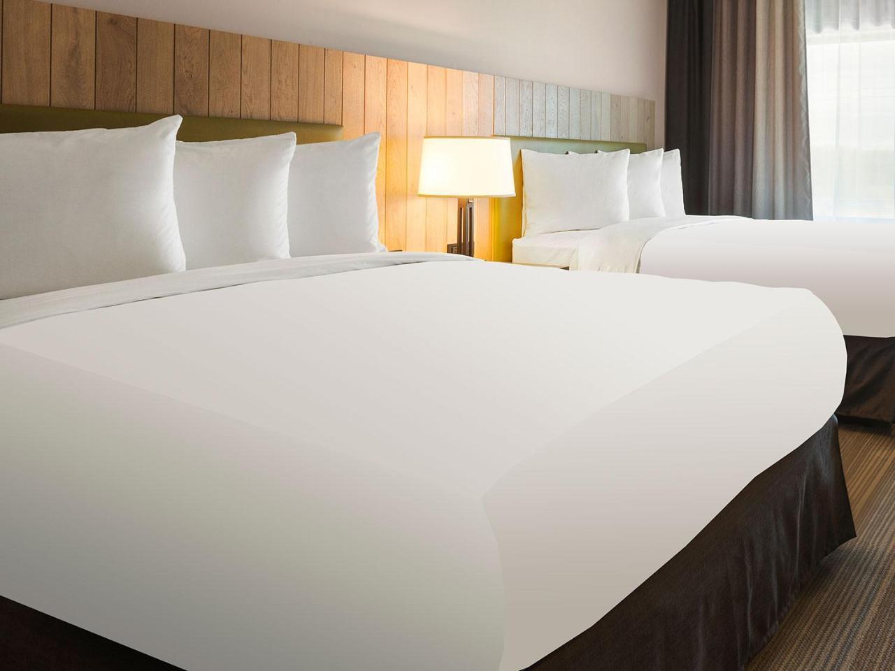Country Inn & Suites By Radisson, Portage, In Esterno foto